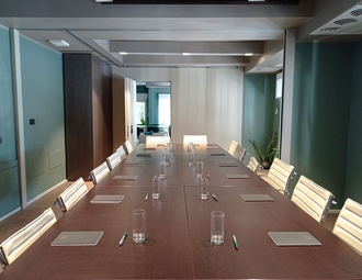 Viale Regina Margherita, Cagliari