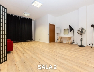 Via Bartolomeo D'Alviano, Milano