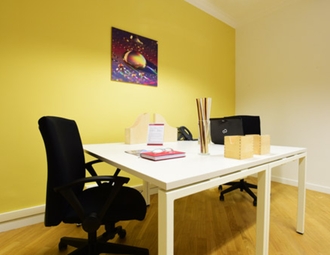 Via San Giacomo, Napoli