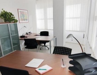 Via Savonarola, Padova