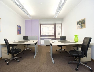 Via Antonio Salandra, Municipio I