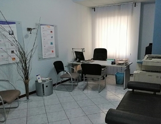 Via Umberto, Catania