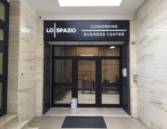 Via Cesare Boldrini, Bologna