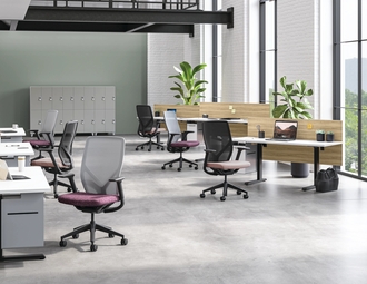 Via Papa Sergio I, Palermo