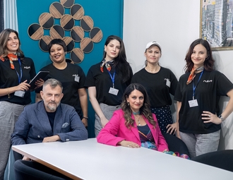 Corso Vittorio Emanuele, Bari