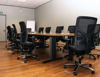 Viale Virgilio, Modena