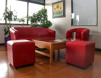 Viale Virgilio, Modena