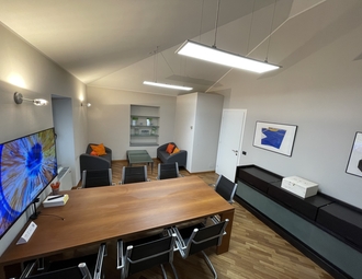 Via Borfuro, Bergamo