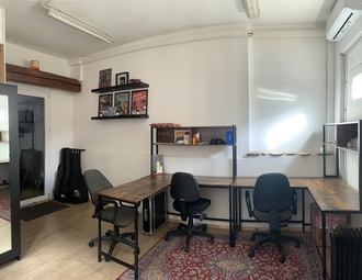 Via Sante Vincenzi, Bologna