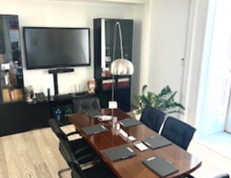 Vicolo Santa Maria Cappella Vecchia, Napoli