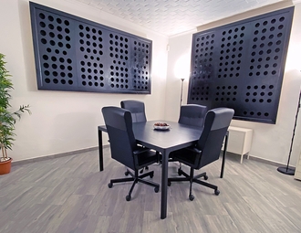 Via di Collodi, Firenze