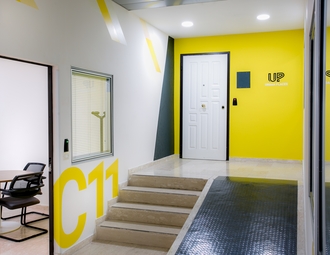 Via Tiburtina, Municipio IV