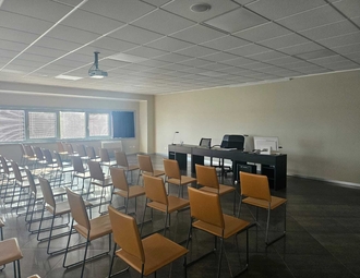 Via Maria Lupoli, Taranto