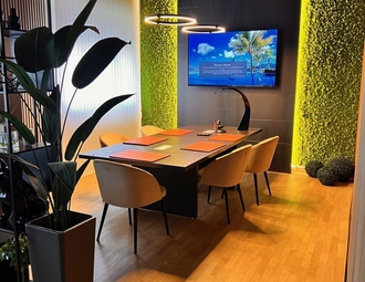 Via Pellegrino Antonio Orlandi, Bologna