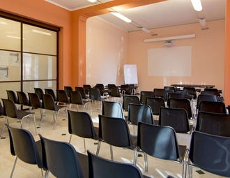 Corso della Vittoria, Novara