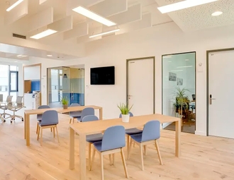 Via Casilina, Municipio I