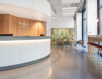 Via Alessandro Volta, Varese