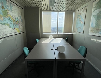 Via Cefalonia, Brescia