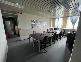 Via Cefalonia, Brescia