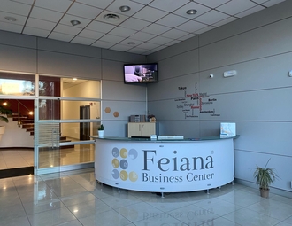 Via Albert Bruce Sabin, Catania