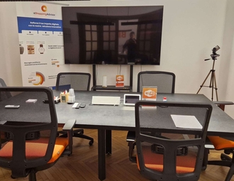 Via Antonio Baiamonti, Municipio XIII