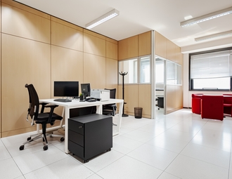 Via Privata Colico, Milano