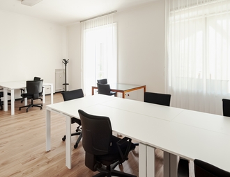 Via Camillo Finocchiaro Aprile, Milano