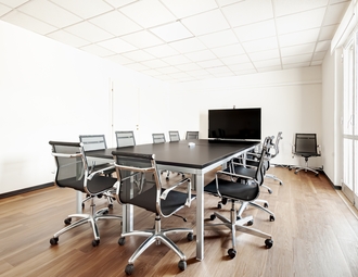 Via Privata Colico, Milano