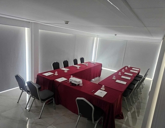 Via del Rotolo, Catania