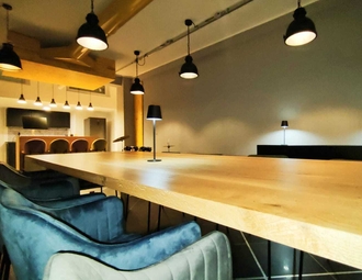 Via Ravenna, Pescara