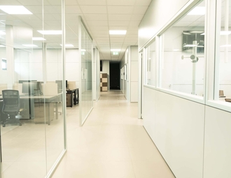 Feroleto Antico, Rende