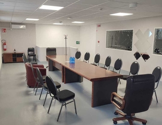 Viale della Rimembranza, Prato