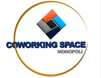 Via Giovanni Barnaba, Bari