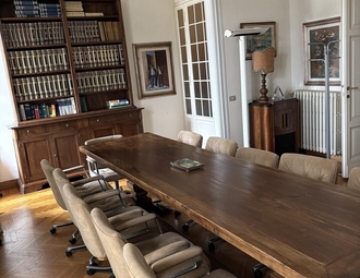 Viale Spartaco Lavagnini, Firenze