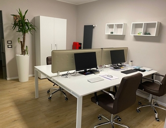 900x500