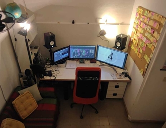 900x500