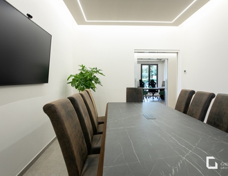 900x500