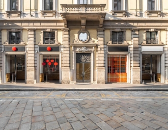 900x500