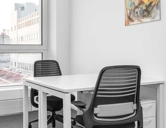 900x500