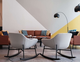 900x500