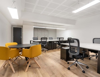 900x500