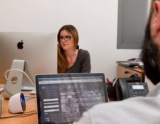 Via Ludovico Lazzaro Zamenhof, Vicenza