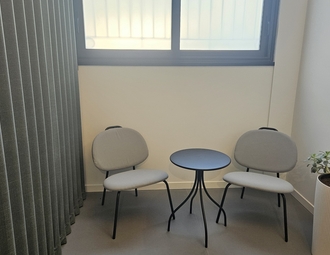 900x500