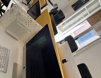 900x500