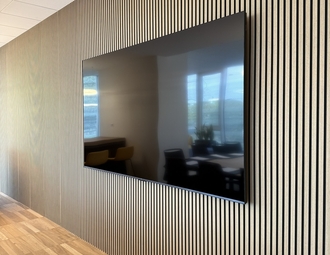 900x500