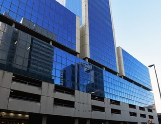 Via de Marini, Genova