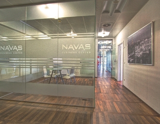 Ennert dem Bierg, Sandweiler