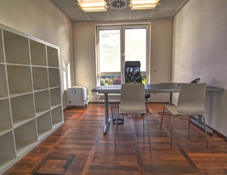 Ennert dem Bierg, Sandweiler