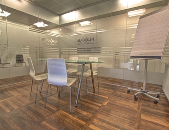 Ennert dem Bierg, Sandweiler