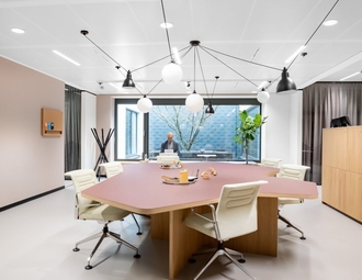 Place de la Gare, Ville de Luxembourg